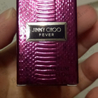 Духи Fever от Jimmy Choo