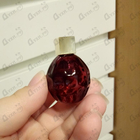 Отзывы Jimmy Choo Fever