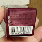 Парфюм Jimmy Choo Fever