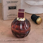 Духи Fever от Jimmy Choo