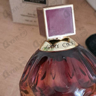 Духи Fever от Jimmy Choo