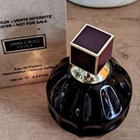 Отзывы Jimmy Choo Fever