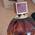 Духи Fever от Jimmy Choo