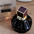 Отзывы Jimmy Choo Fever