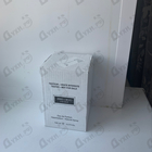 Парфюм Jimmy Choo Fever