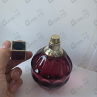 Духи Fever от Jimmy Choo