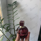 Духи Fever от Jimmy Choo