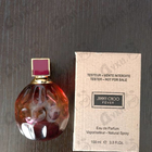 Отзыв Jimmy Choo Fever