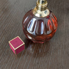 Парфюм Jimmy Choo Fever