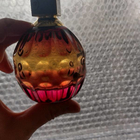 Духи Fever от Jimmy Choo