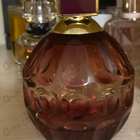 Парфюм Jimmy Choo Fever