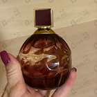 Духи Fever от Jimmy Choo