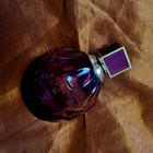 Духи Fever от Jimmy Choo