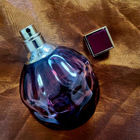 Духи Fever от Jimmy Choo