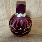 Отзыв Jimmy Choo Fever