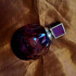 Парфюмерия Jimmy Choo Fever Парфюмерия Fever от Jimmy Choo
