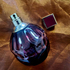 Отзывы Jimmy Choo Fever