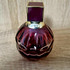 Парфюмерия Fever от Jimmy Choo Отзыв Jimmy Choo Fever