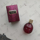Отзывы Jimmy Choo Fever