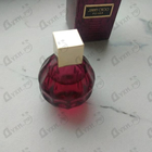 Отзывы Jimmy Choo Fever