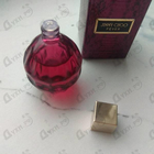 Парфюм Jimmy Choo Fever