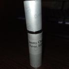 Парфюм Jimmy Choo Fever