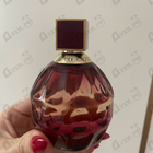 Отзыв Jimmy Choo Fever
