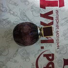 Духи Fever от Jimmy Choo