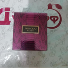 Духи Fever от Jimmy Choo