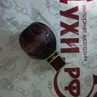 Отзывы Jimmy Choo Fever