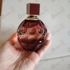 Духи Fever от Jimmy Choo