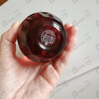 Духи Fever от Jimmy Choo