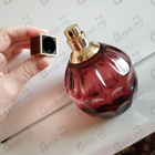 Духи Fever от Jimmy Choo