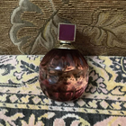 Парфюм Jimmy Choo Fever