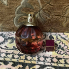 Духи Fever от Jimmy Choo