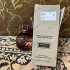 Духи Fever от Jimmy Choo