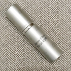 Духи Fever от Jimmy Choo