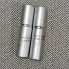 Отзывы Jimmy Choo Fever