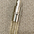 Отзыв Jimmy Choo Fever