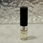 Отзывы Jimmy Choo Fever