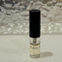 Парфюмерия Fever от Jimmy Choo