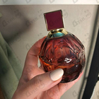 Парфюм Jimmy Choo Fever