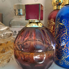 Отзыв Jimmy Choo Fever