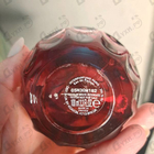 Парфюм Jimmy Choo Fever