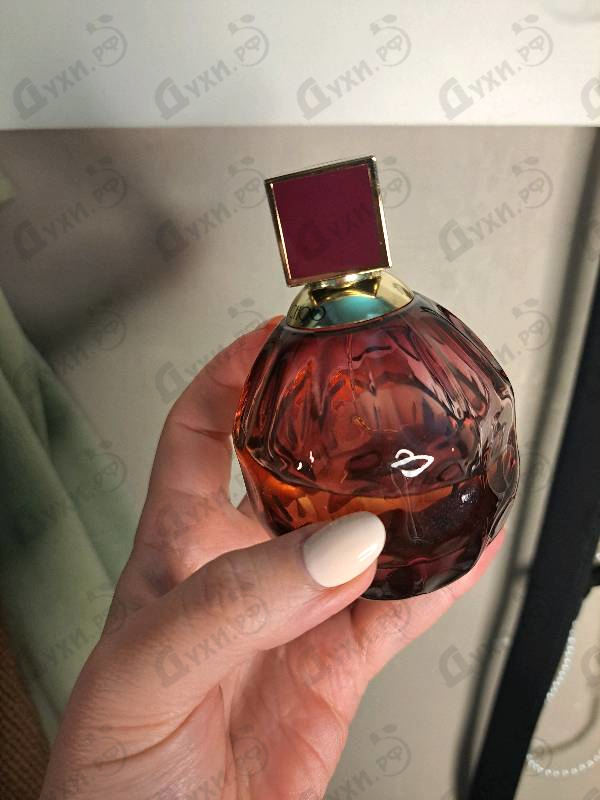 Купить Fever от Jimmy Choo