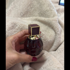 Духи Fever от Jimmy Choo