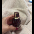Отзыв Jimmy Choo Fever