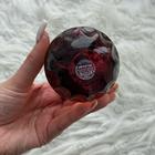 Духи Fever от Jimmy Choo