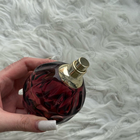 Духи Fever от Jimmy Choo