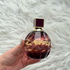Отзывы Jimmy Choo Fever